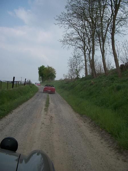 Mei Oldtimerrit  van Guido en Eleonora op 9 mei 2010 (32).JPG
